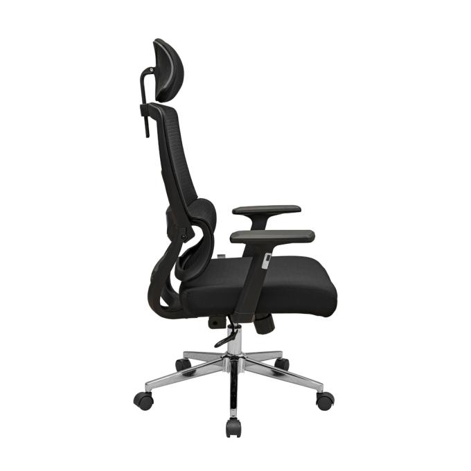 Richman R00000053311