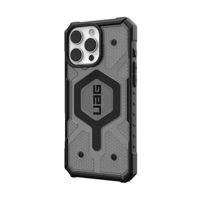 UAG 114465113131