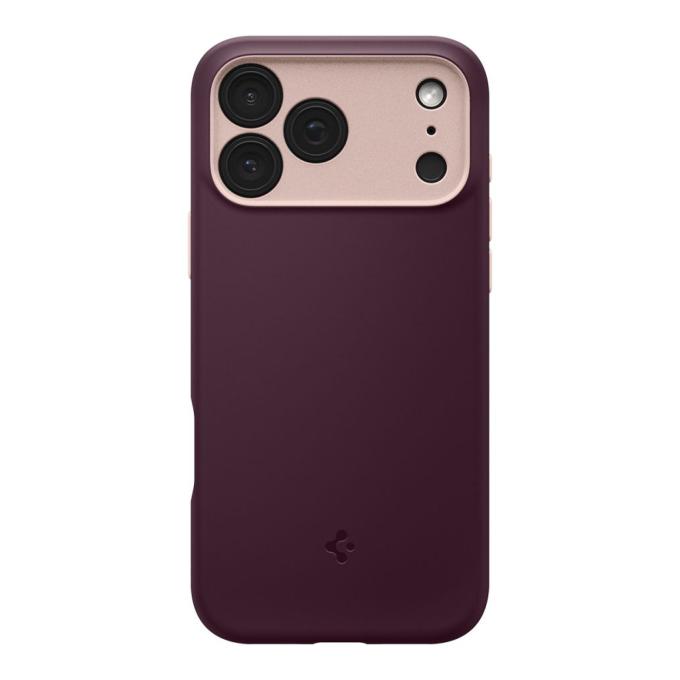 Spigen ACS10261