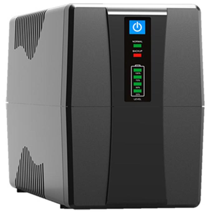 FrimeCom FrimeCom VP-1200