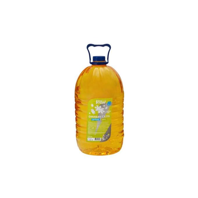 VITOL VTW-1251