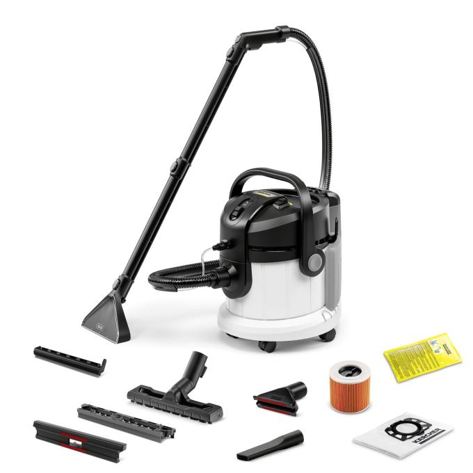 Karcher 1.081-150.0