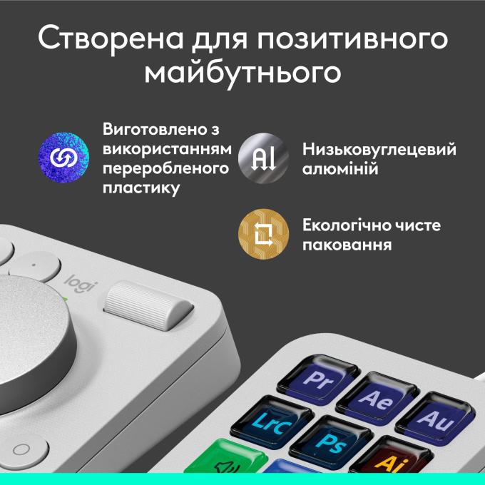 Logitech 920-012932