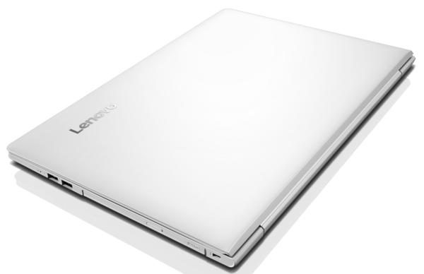 Ноутбук Lenovo IdeaPad 510 80SV007KRA