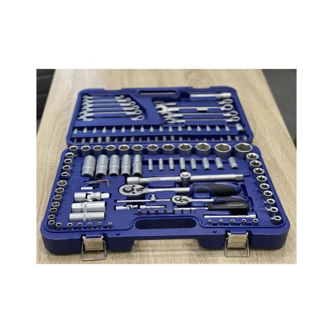 TOPTUL ST-0130