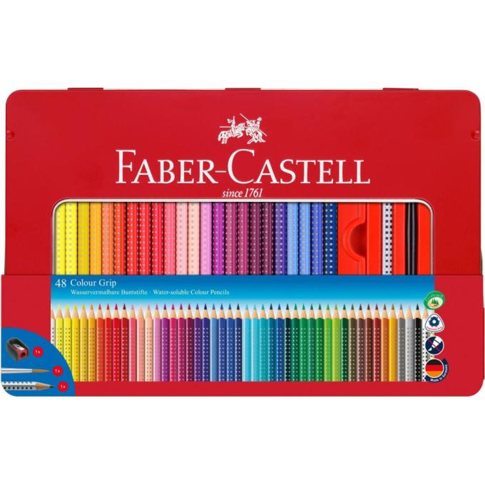Faber-Castell 26536