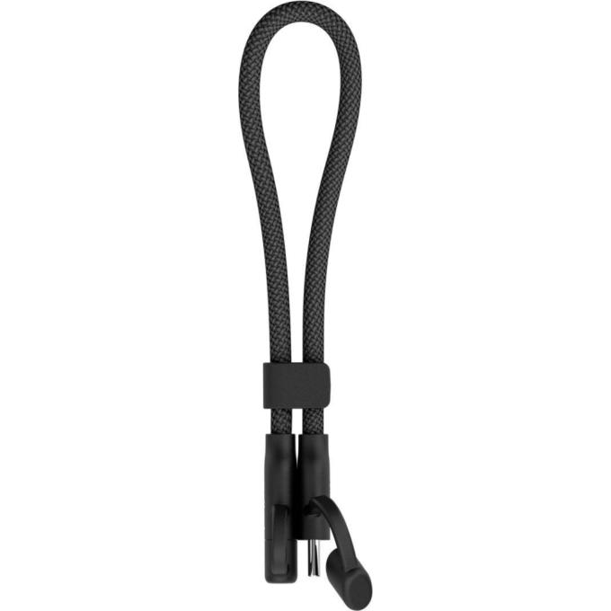 Belkin BPB028HQBK