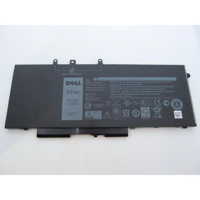 Dell A47312