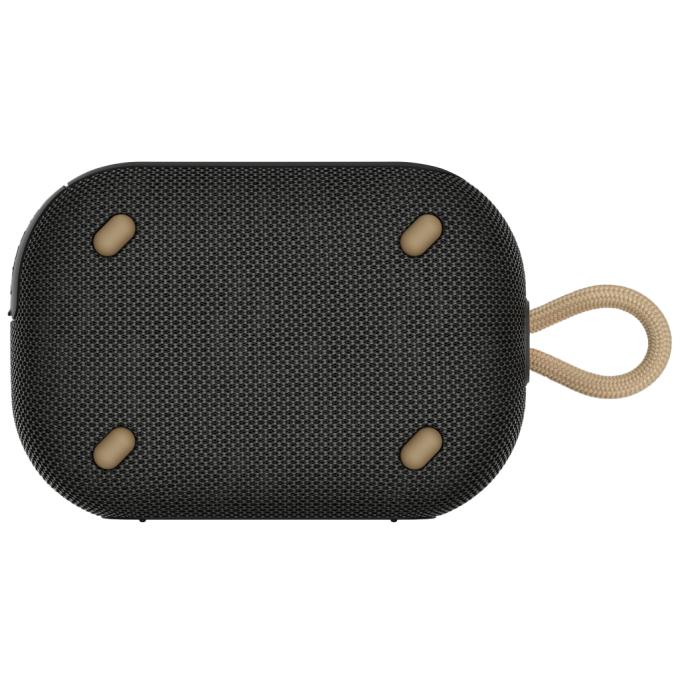 Anker A31X1BB1