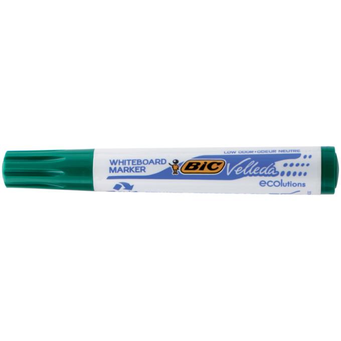 BIC bc904940