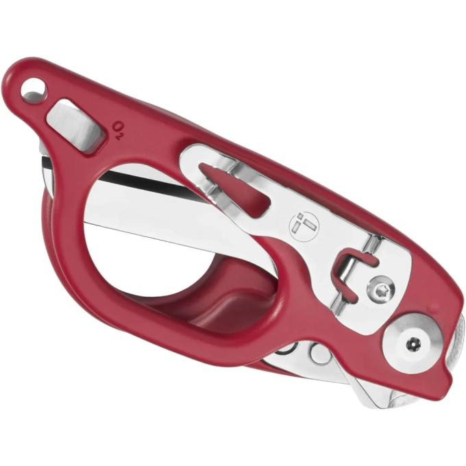 LEATHERMAN 832965