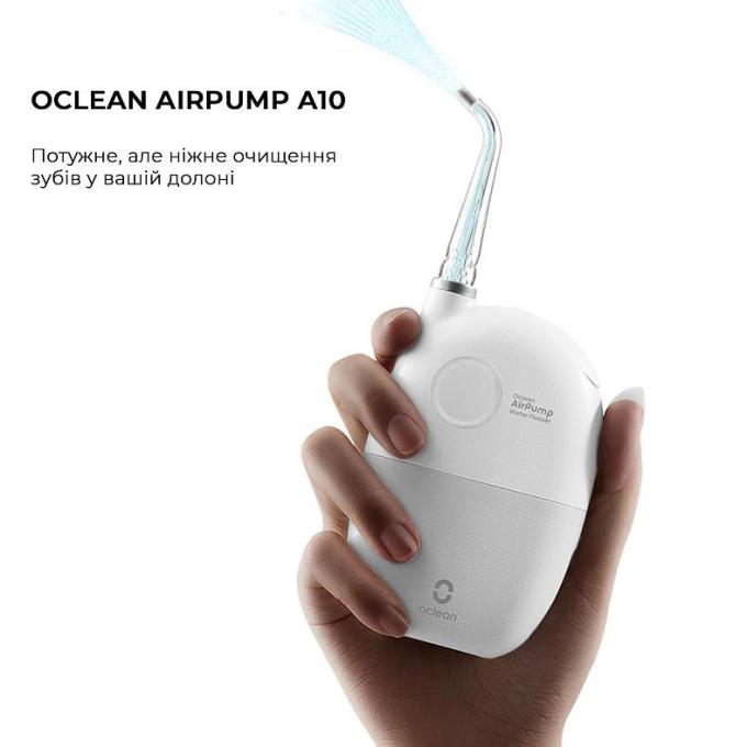 OCLEAN 6970810555899