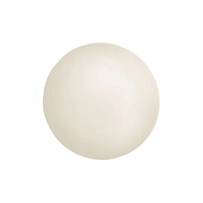 Seltmann Weiden 729611SP ВП