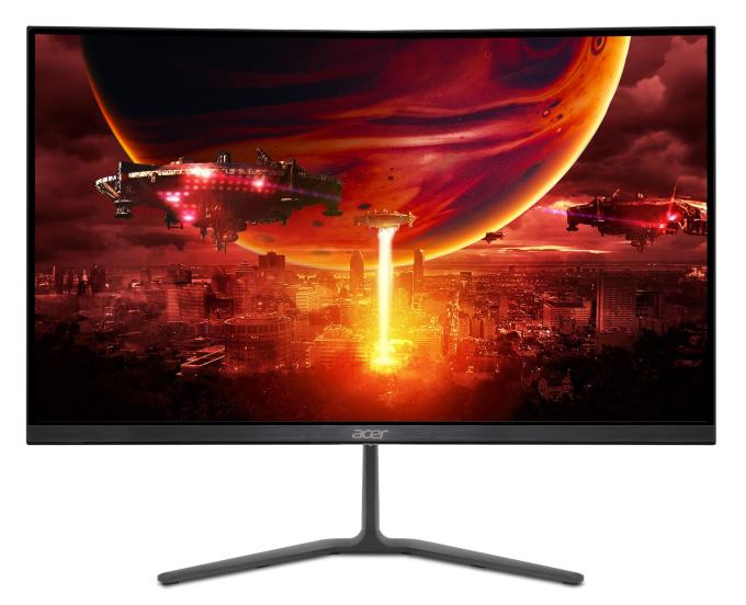 Acer UM.QX0EE.110