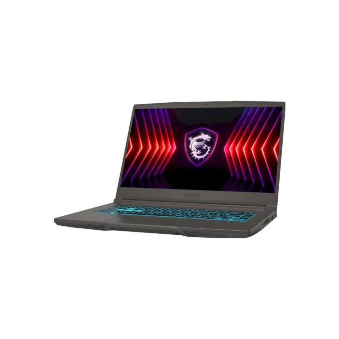 MSI 9S7-16RK11-477