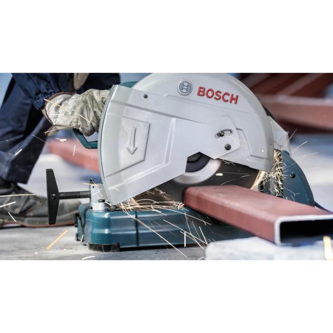 BOSCH 2.608.601.238