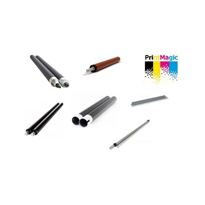 PrintMagic LPR-HP252-PM