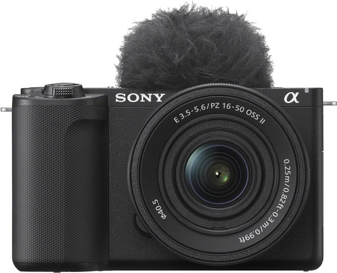 SONY SELP16502B.SYX