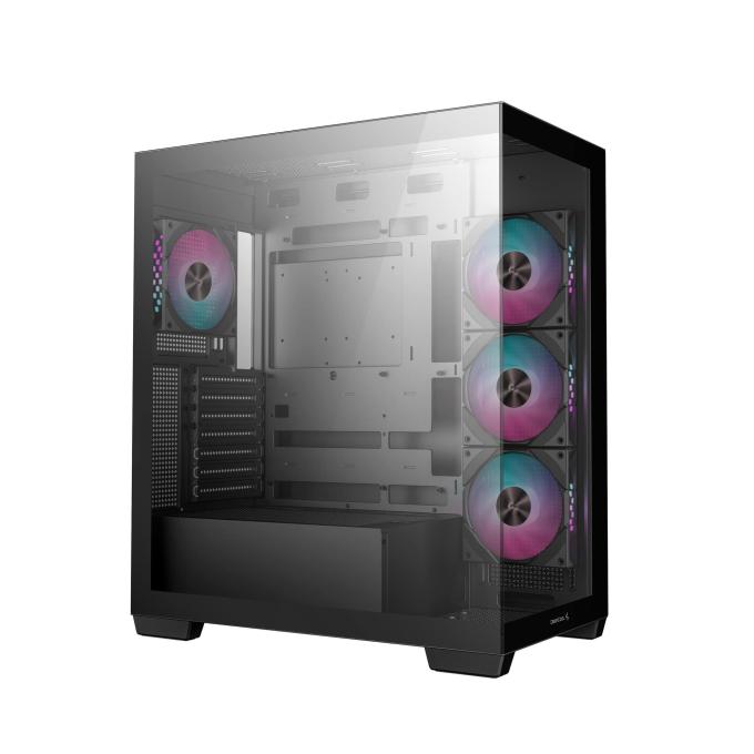 Deepcool R-CG580-BKADA4-G-1