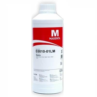 InkTec E0010-01LM