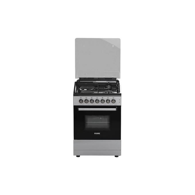 PRIME Technics PSGE 60227 B