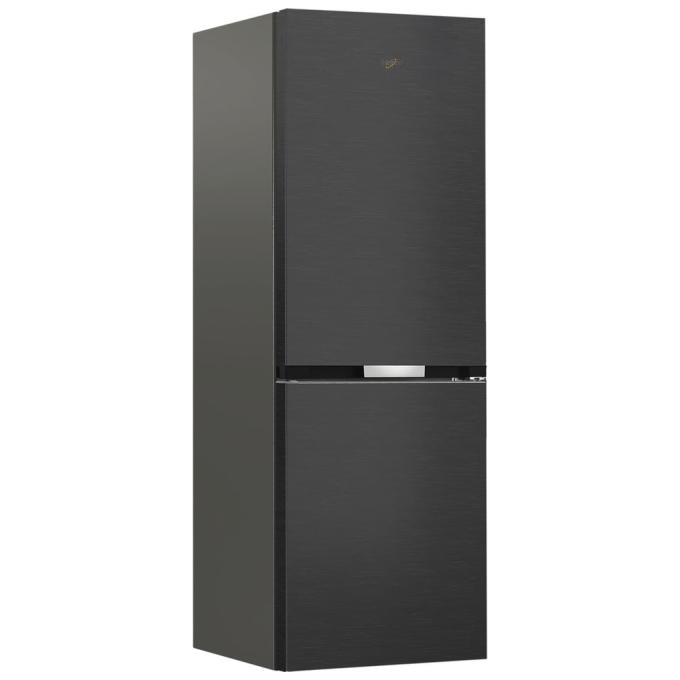 Whirlpool WHK25364XBR4E