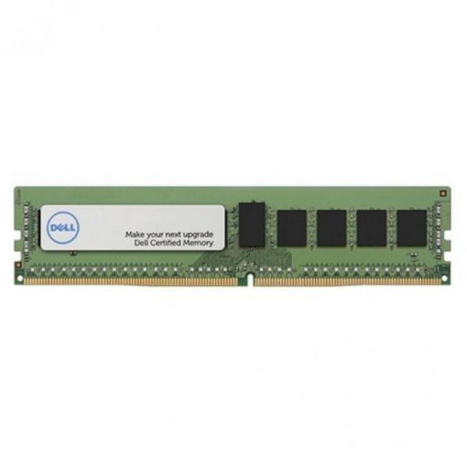 Модуль памяти для сервера Dell 370-ADPU-08