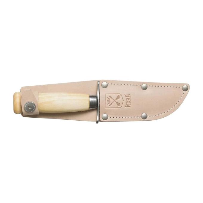 Morakniv 13983