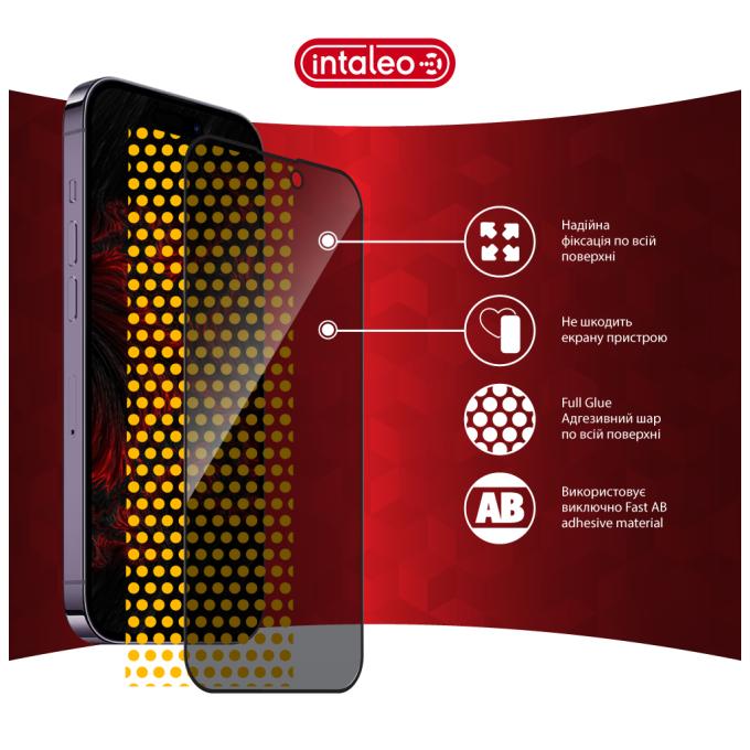 Intaleo 1283126591976