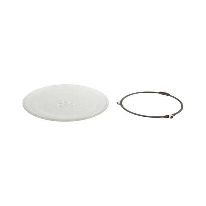 PRIME Technics PMW 23924 HS
