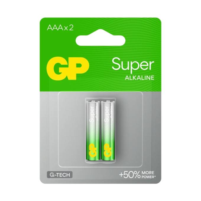 GP 24A-U2 / 4891199000041