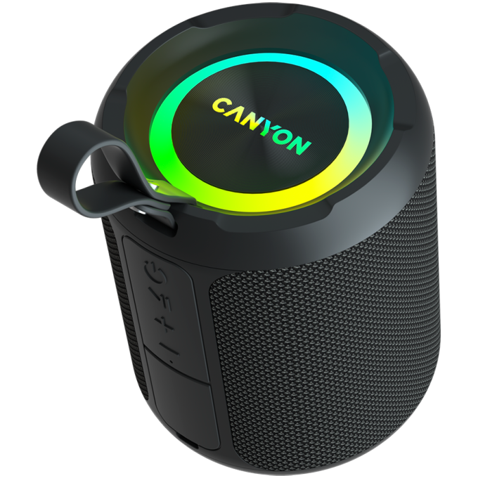 Canyon CNE-CBTSP11