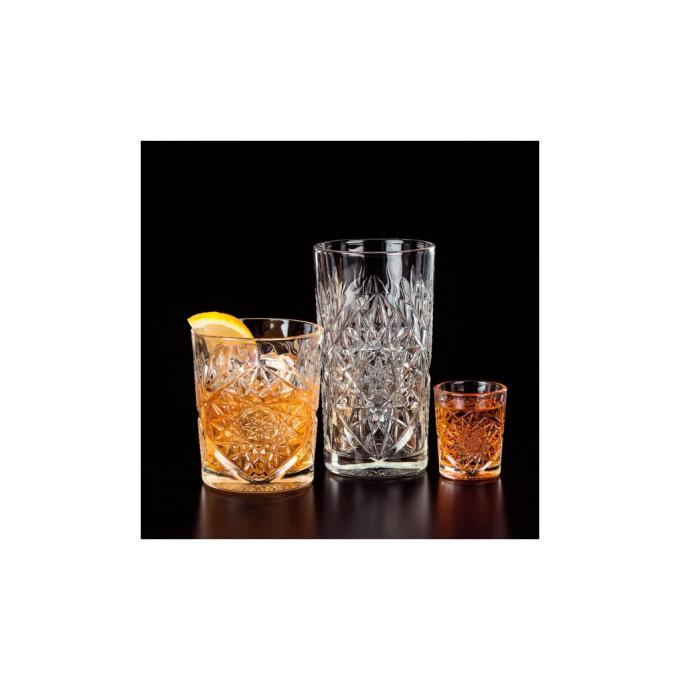 Onis (Libbey) 839012