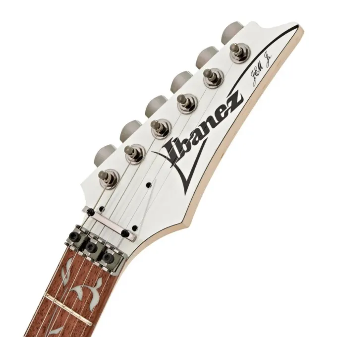 Ibanez A000823