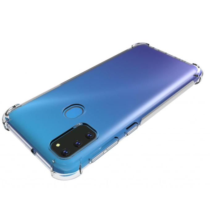 BeCover 704320