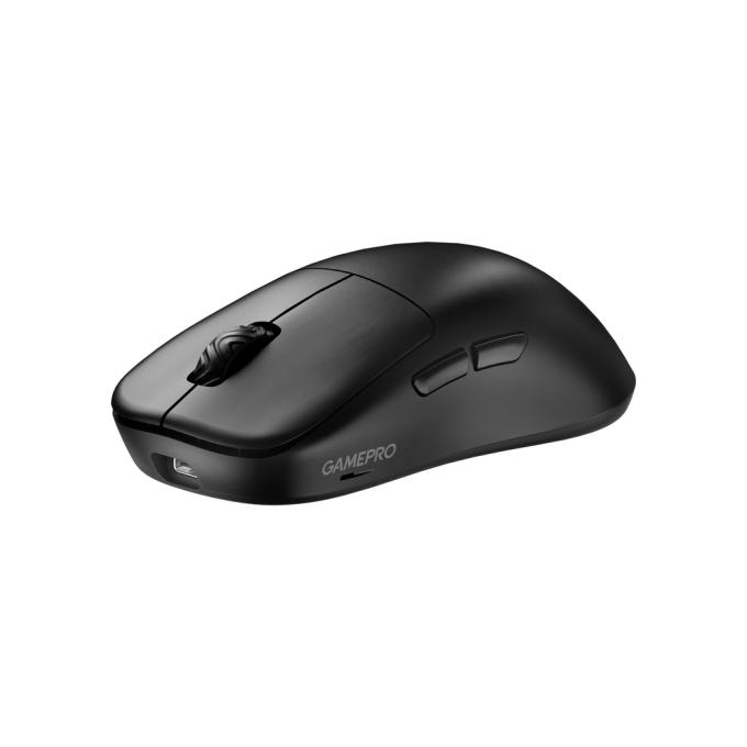 GamePro GM022B