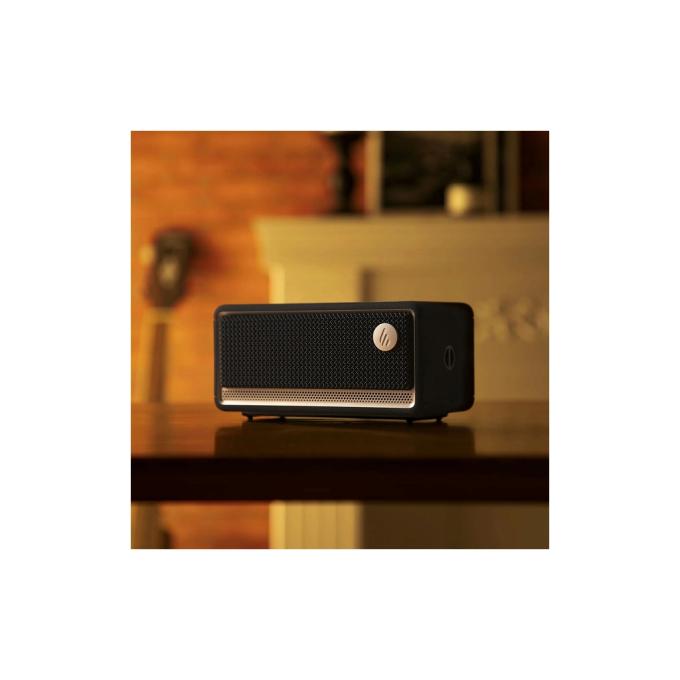 Edifier ES60Black
