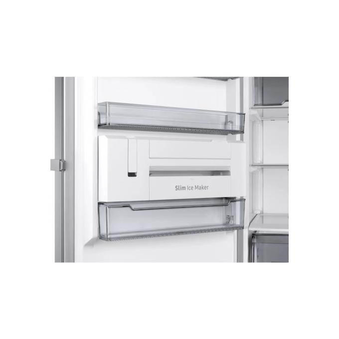 Samsung RZ32C7BDES9/UA