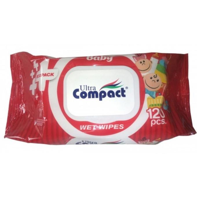Ultra Compact 2000064264538