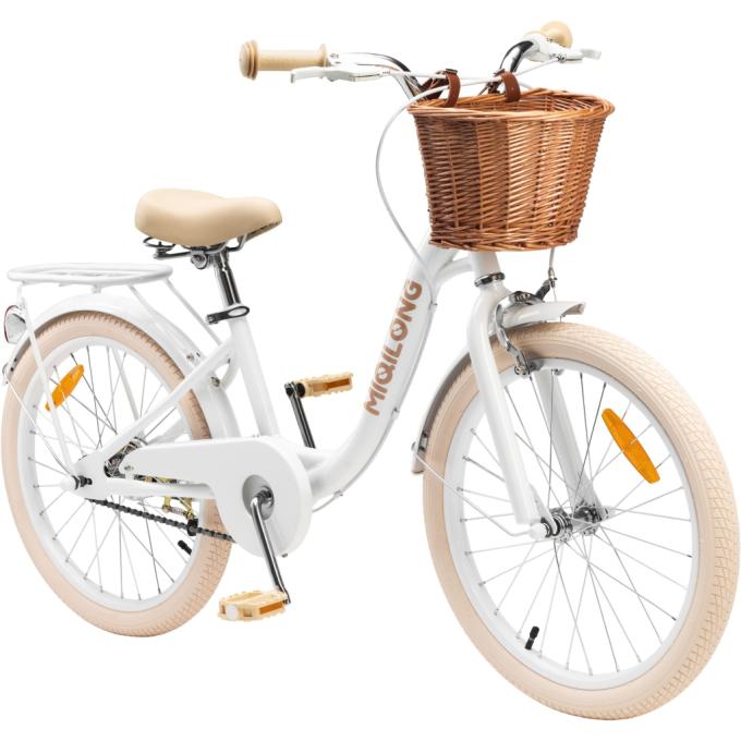Miqilong RBB-LS20-PEARL