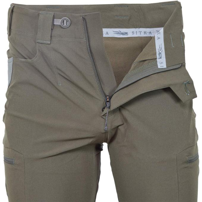 Sitka Gear 600029-DLI-32R