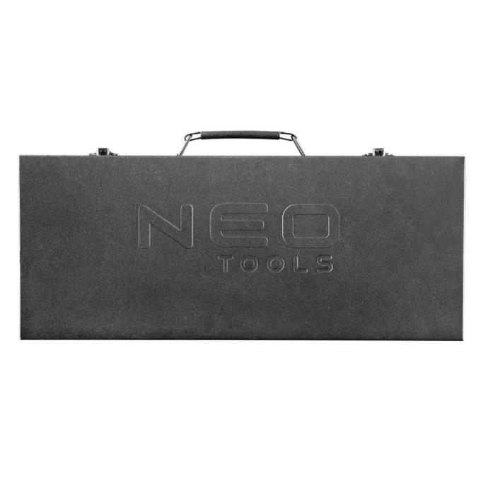 Neo Tools 10-036