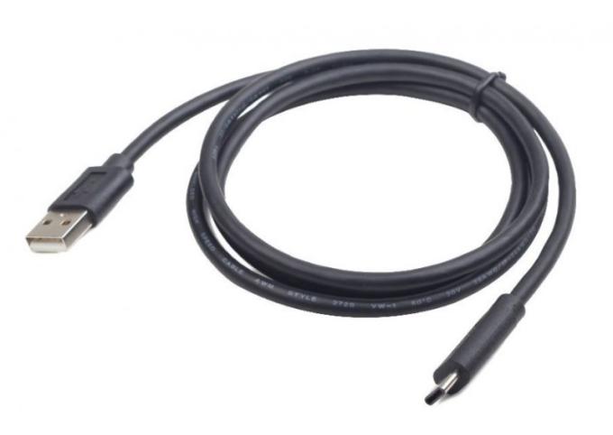 Cablexpert CCP-USB2-AMCM-0.5M