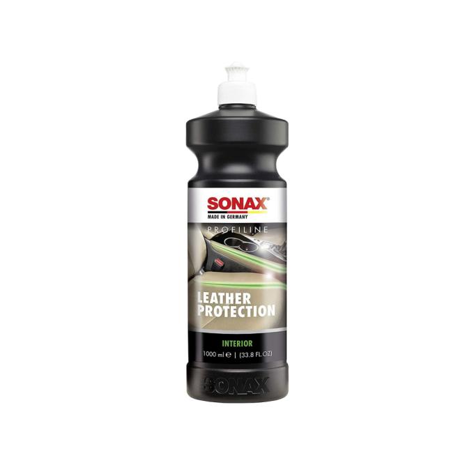 Sonax 282300