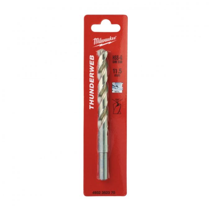 Milwaukee 4932352370