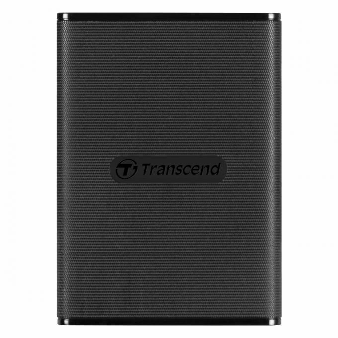 Transcend TS960GESD230C