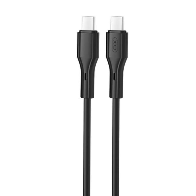 XO NBQ231B-CC.black