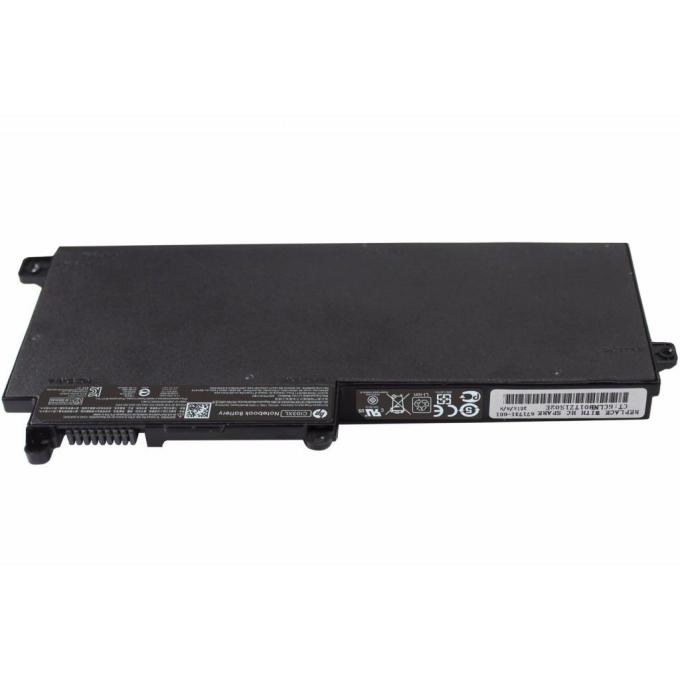 HP A47323