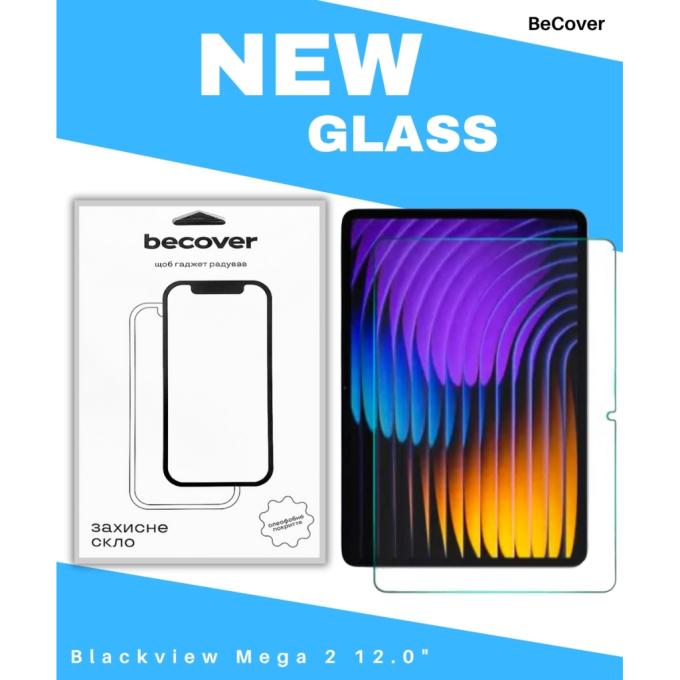 BeCover 714607