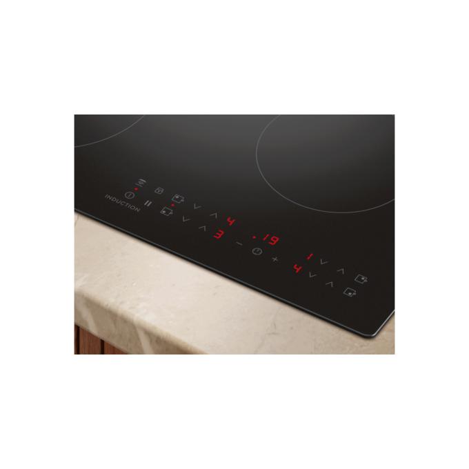 ELECTROLUX EIT60433CT